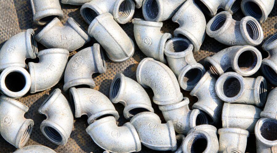 Professional Storm Sewer Service in Shushan, NY